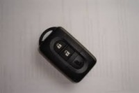 /album/galeria-de-fotos-novidades/images-8-jpg/